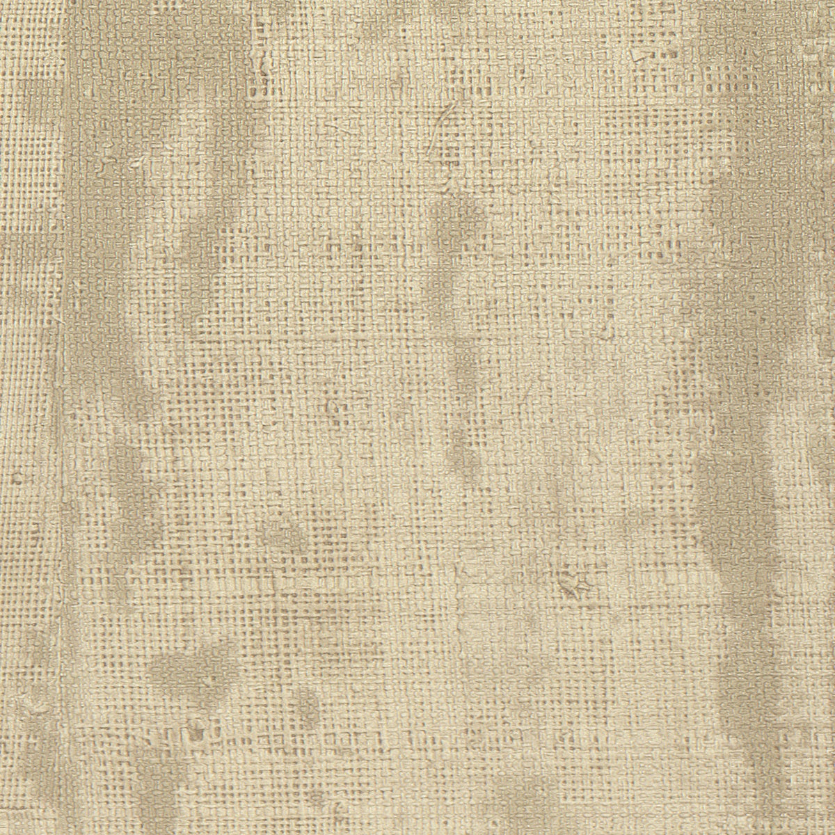 Élitis Atelier d'Artiste 2 Atelier d'Artiste VP 880 72 – dessin en kleur van dichtbij