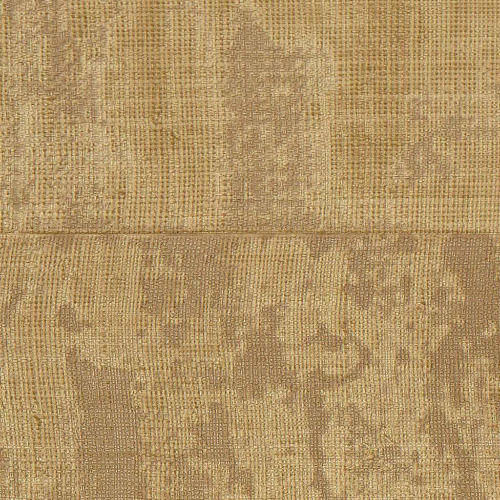 Élitis Atelier d'Artiste 2 Atelier d'Artiste VP 880 73 – dessin en kleur van dichtbij