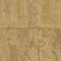 Élitis Atelier d'Artiste 2 Atelier d'Artiste VP 880 73 – dessin en kleur van dichtbij
