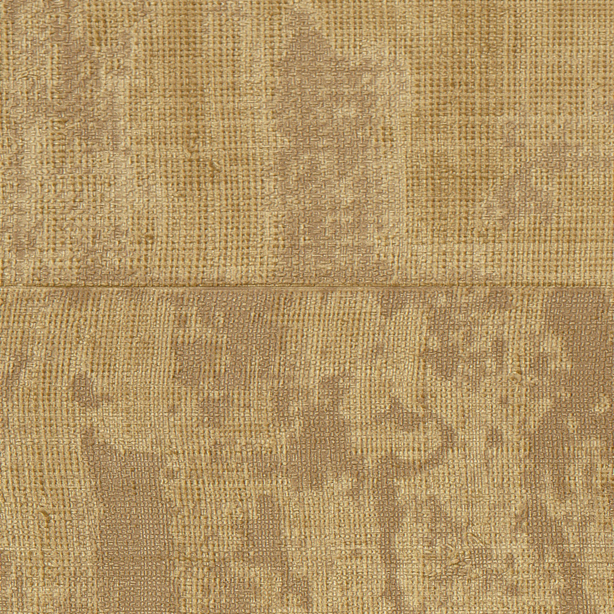 Élitis Atelier d'Artiste 2 Atelier d'Artiste VP 880 73 – dessin en kleur van dichtbij