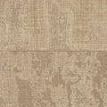Élitis Atelier d'Artiste 2 Atelier d'Artiste VP 880 75 – dessin en kleur van dichtbij