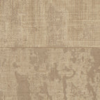 Élitis Atelier d'Artiste 2 Atelier d'Artiste VP 880 75 – dessin en kleur van dichtbij