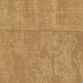 Élitis Atelier d'Artiste 2 Atelier d'Artiste VP 880 76 – dessin en kleur van dichtbij