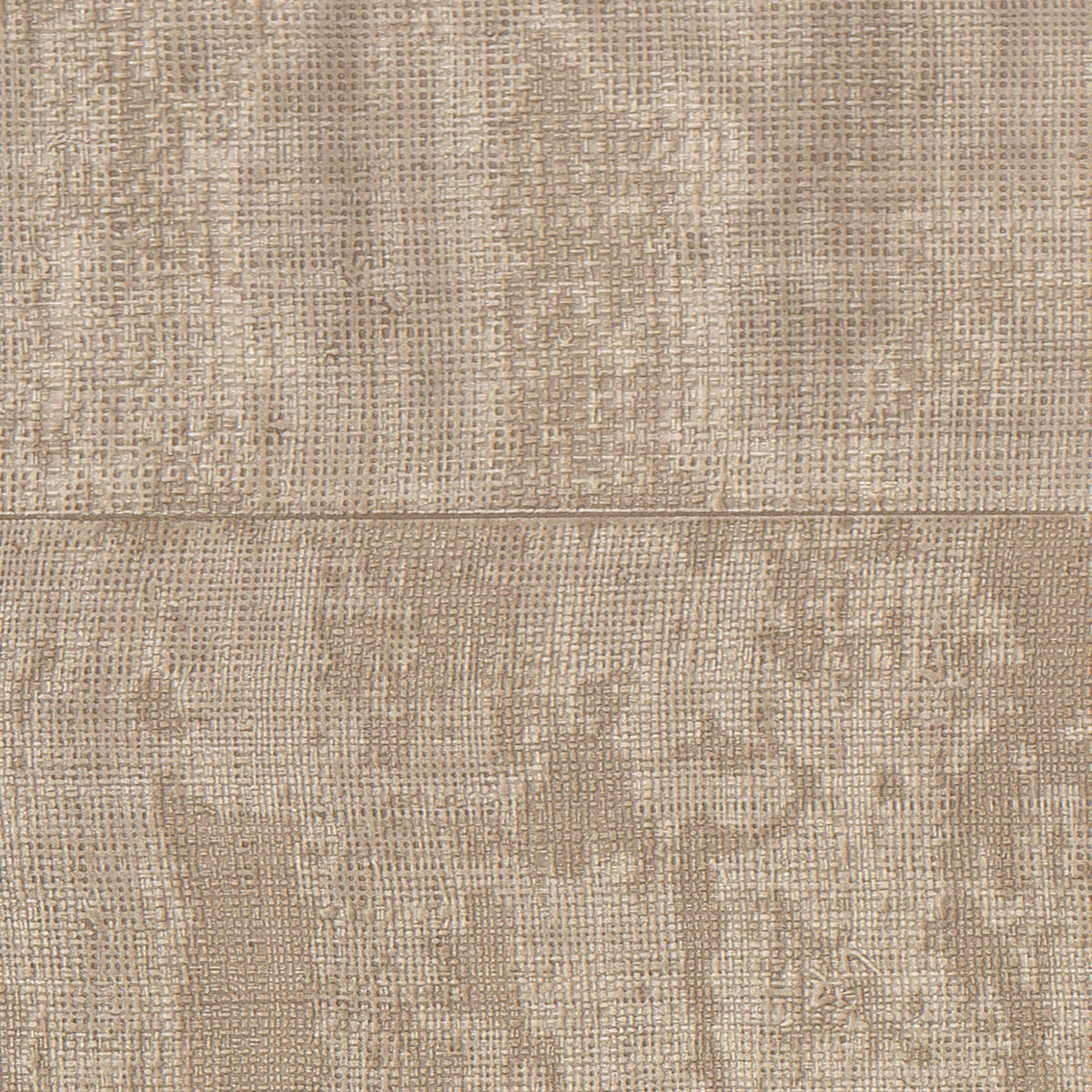 Élitis Atelier d'Artiste 2 Atelier d'Artiste VP 880 77 – dessin en kleur van dichtbij