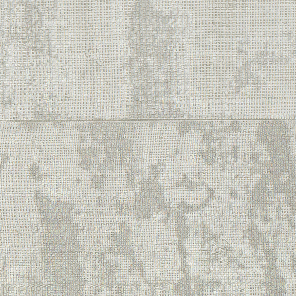 Élitis Atelier d'Artiste 2 Atelier d'Artiste VP 880 81 – dessin en kleur van dichtbij