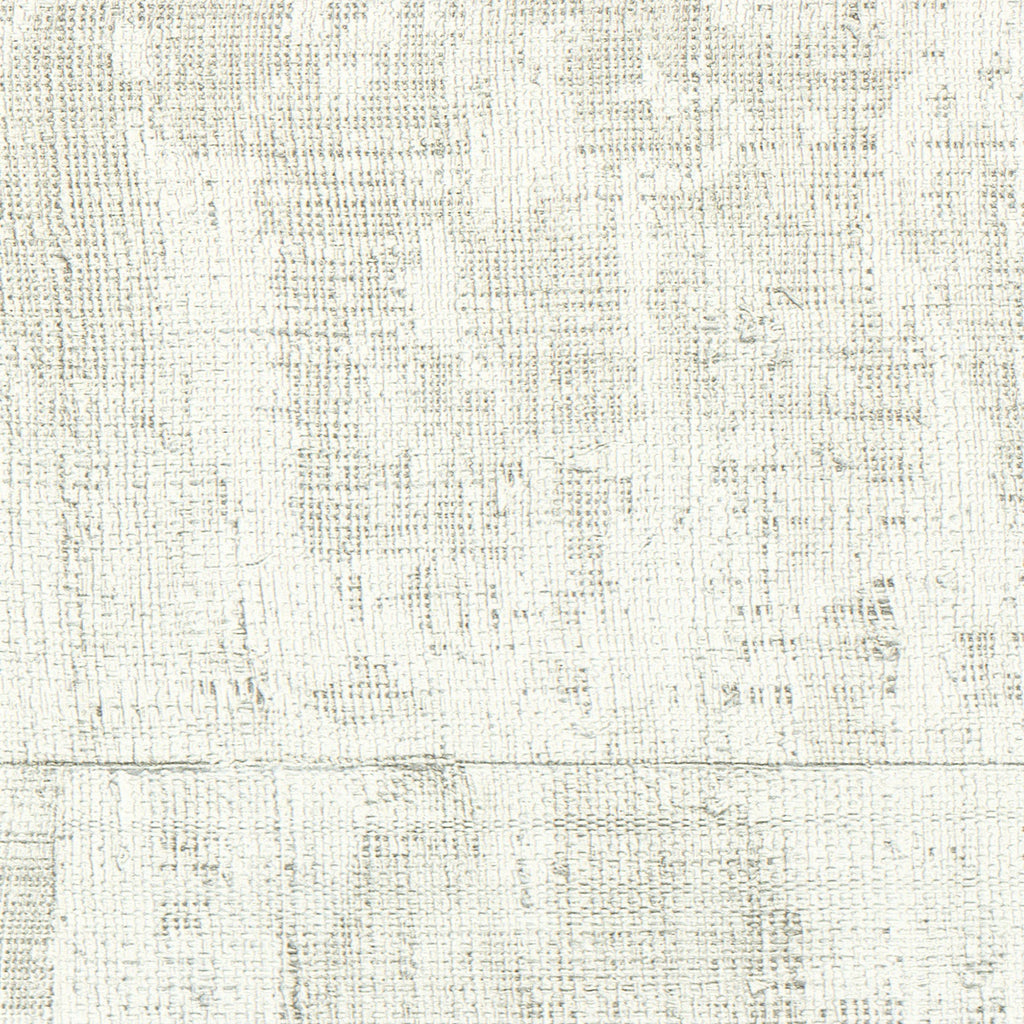 Élitis Atelier d'Artiste 2 Atelier d'Artiste VP 880 82 – dessin en kleur van dichtbij