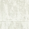 Élitis Atelier d'Artiste 2 Atelier d'Artiste VP 880 82 – dessin en kleur van dichtbij