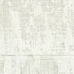 Élitis Atelier d'Artiste 2 Atelier d'Artiste VP 880 82 – dessin en kleur van dichtbij