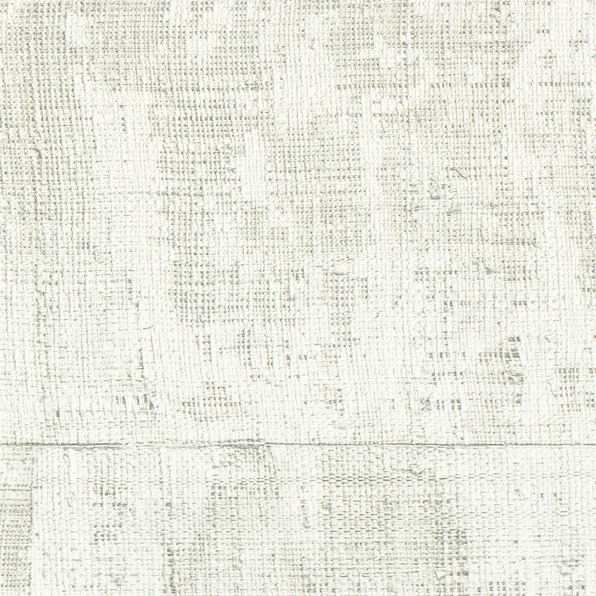 Élitis Atelier d'Artiste 2 Atelier d'Artiste VP 880 82 – dessin en kleur van dichtbij
