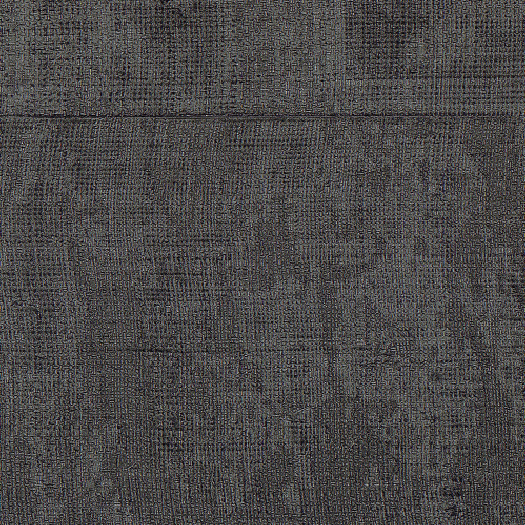 Élitis Atelier d'Artiste 2 Atelier d'Artiste VP 880 83 – dessin en kleur van dichtbij