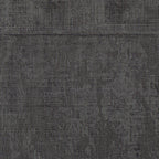 Élitis Atelier d'Artiste 2 Atelier d'Artiste VP 880 83 – dessin en kleur van dichtbij