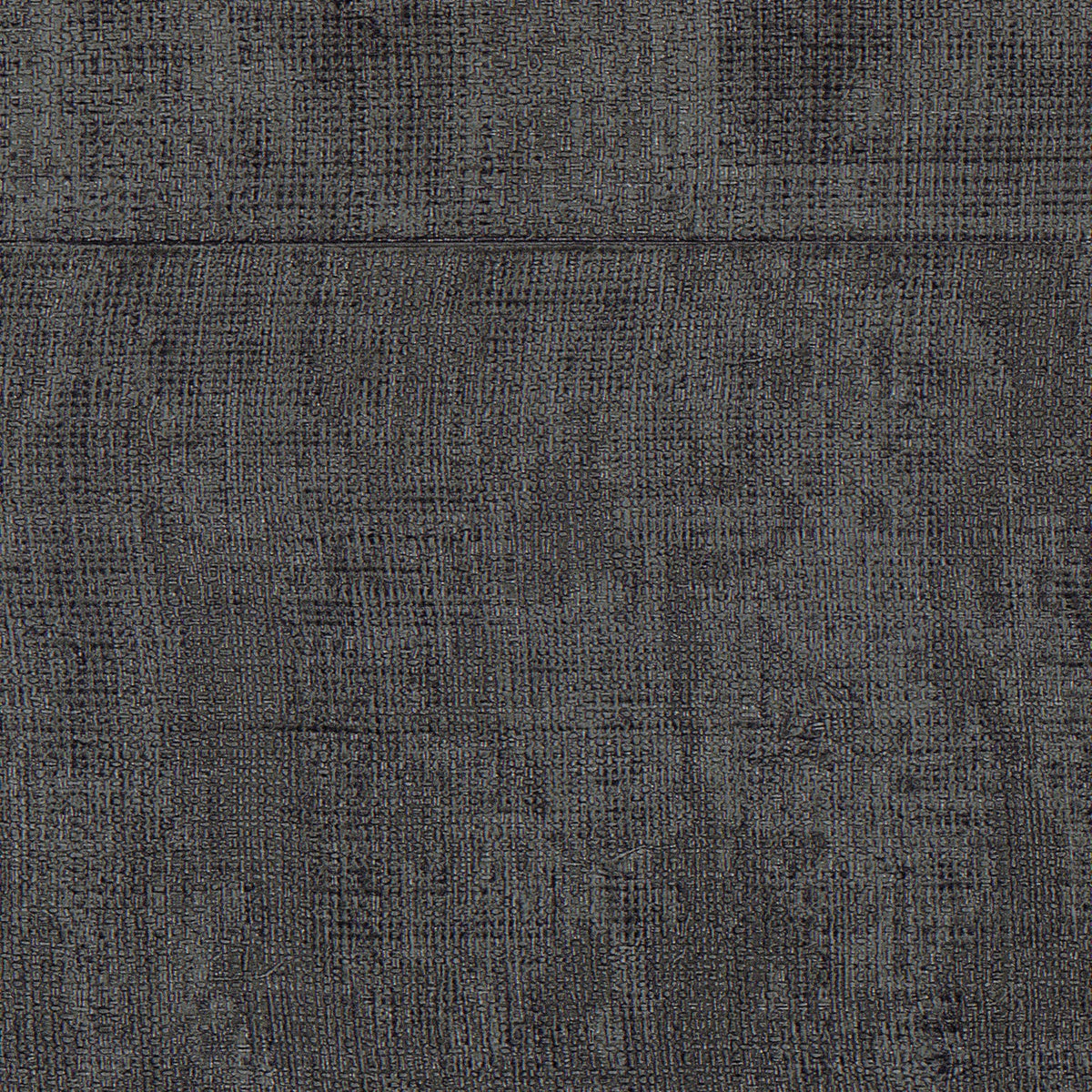 Élitis Atelier d'Artiste 2 Atelier d'Artiste VP 880 83 – dessin en kleur van dichtbij