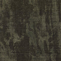 Élitis Atelier d'Artiste 2 Atelier d'Artiste VP 880 84 – dessin en kleur van dichtbij