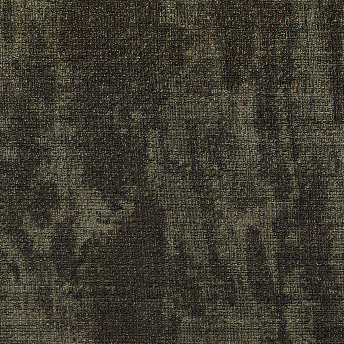 Élitis Atelier d'Artiste 2 Atelier d'Artiste VP 880 84 – dessin en kleur van dichtbij