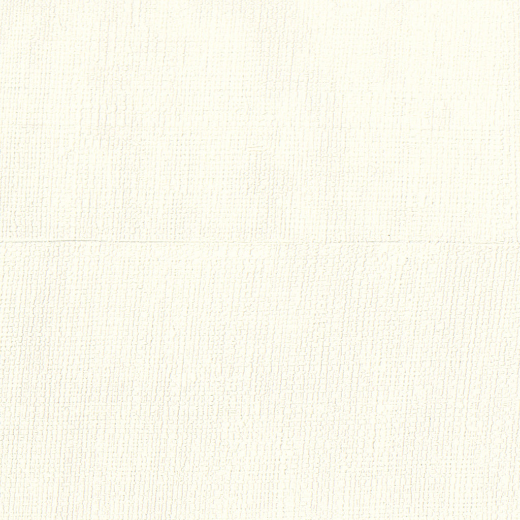 Élitis Atelier d'Artiste 2 Atelier d'Artiste VP 880 90 – dessin en kleur van dichtbij