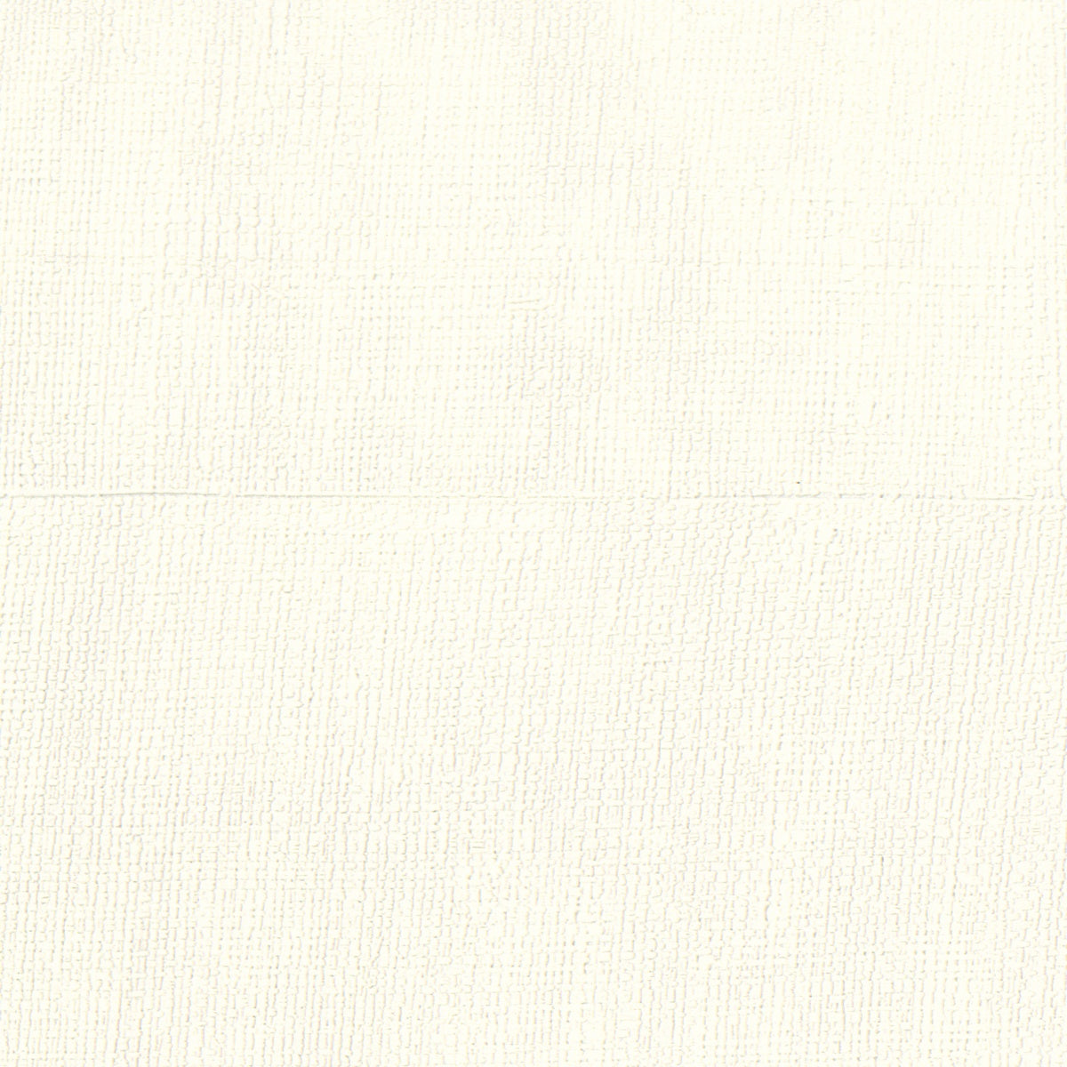 Élitis Atelier d'Artiste 2 Atelier d'Artiste VP 880 90 – dessin en kleur van dichtbij