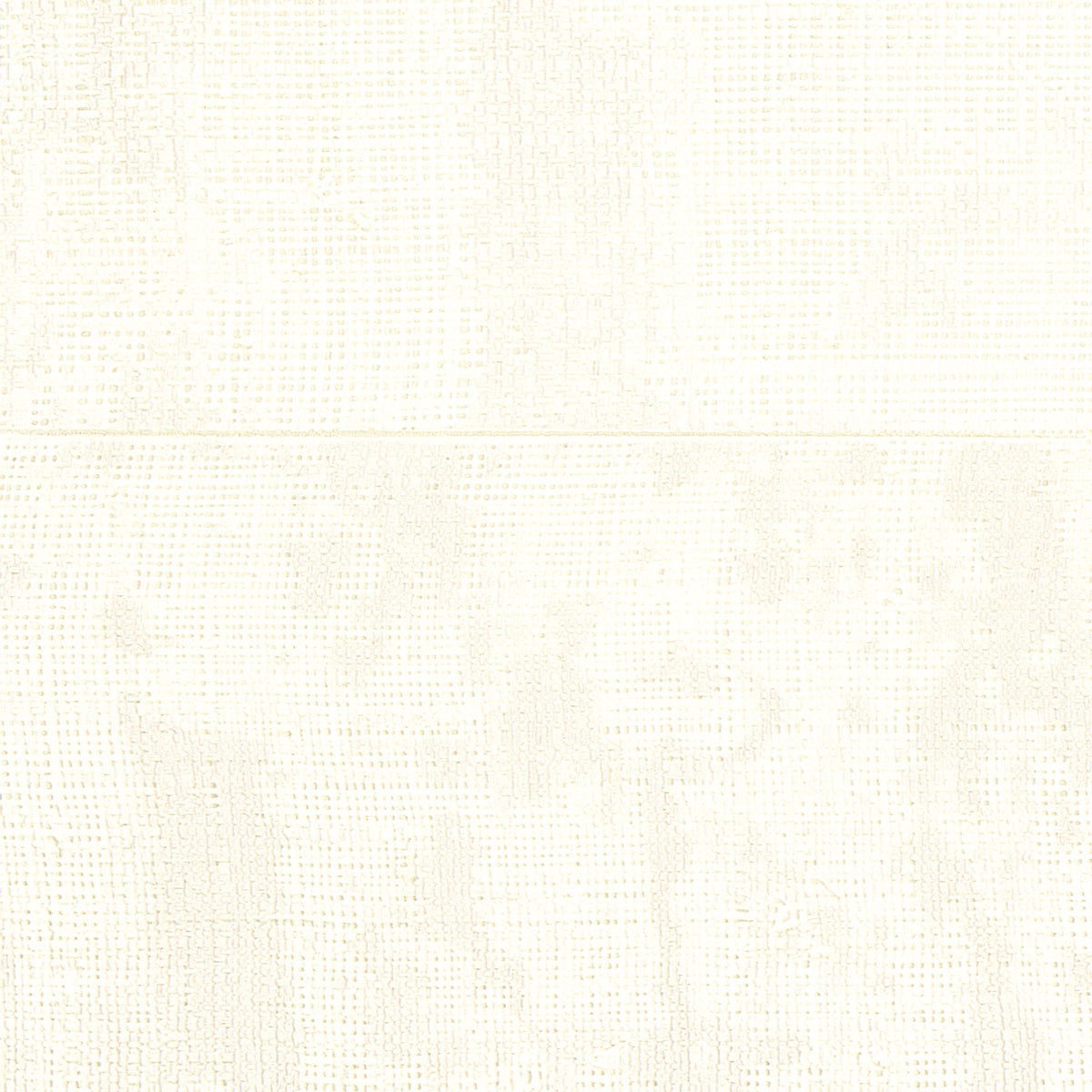 Élitis Atelier d'Artiste 2 Atelier d'Artiste VP 880 91 – dessin en kleur van dichtbij