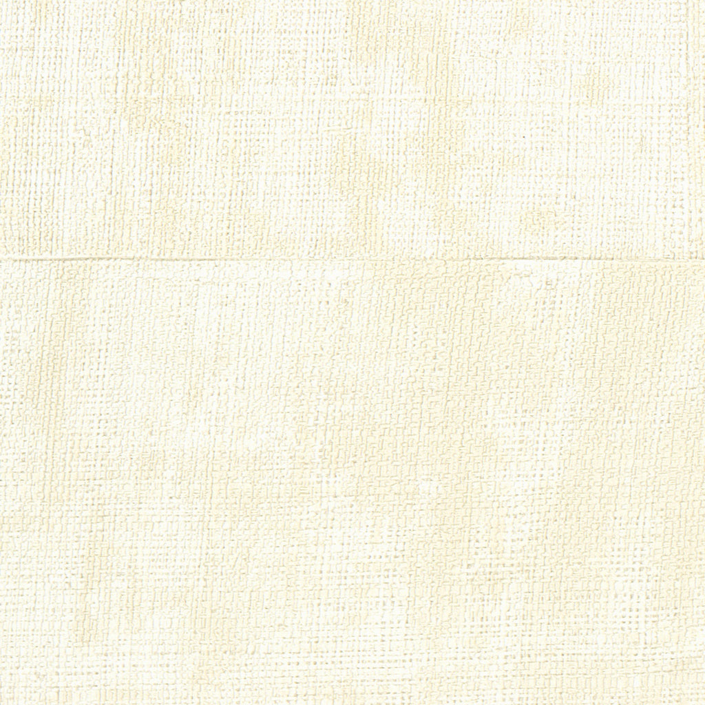 Élitis Atelier d'Artiste 2 Atelier d'Artiste VP 880 92 – dessin en kleur van dichtbij
