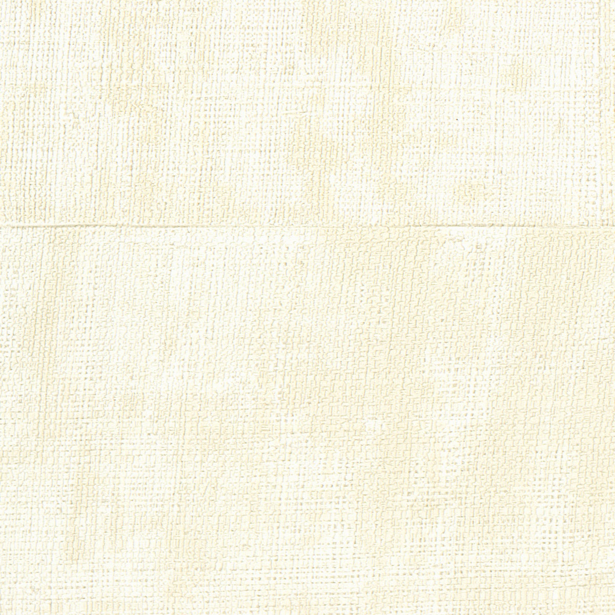 Élitis Atelier d'Artiste 2 Atelier d'Artiste VP 880 92 – dessin en kleur van dichtbij