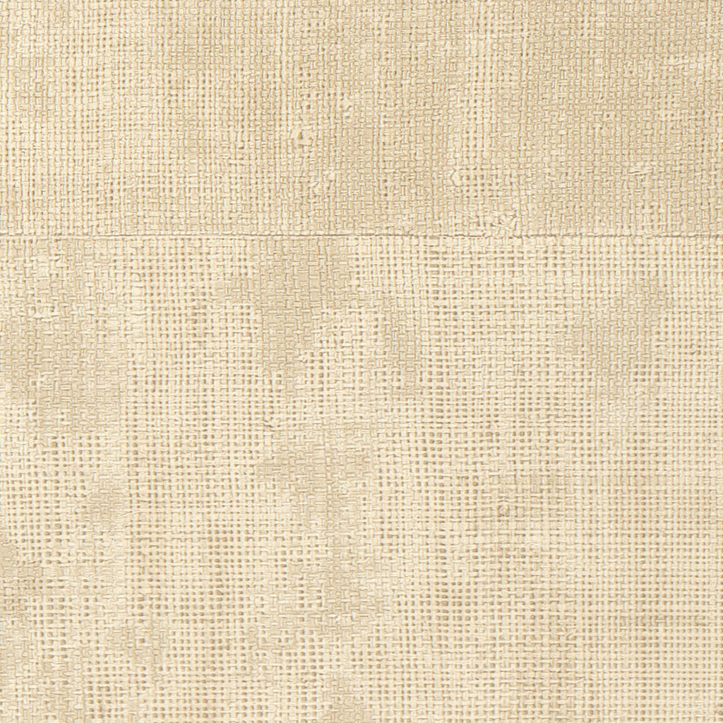 Élitis Atelier d'Artiste 2 Atelier d'Artiste VP 880 93 – dessin en kleur van dichtbij