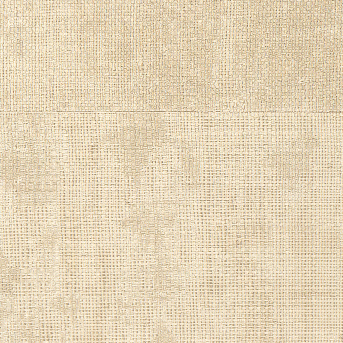 Élitis Atelier d'Artiste 2 Atelier d'Artiste VP 880 93 – dessin en kleur van dichtbij