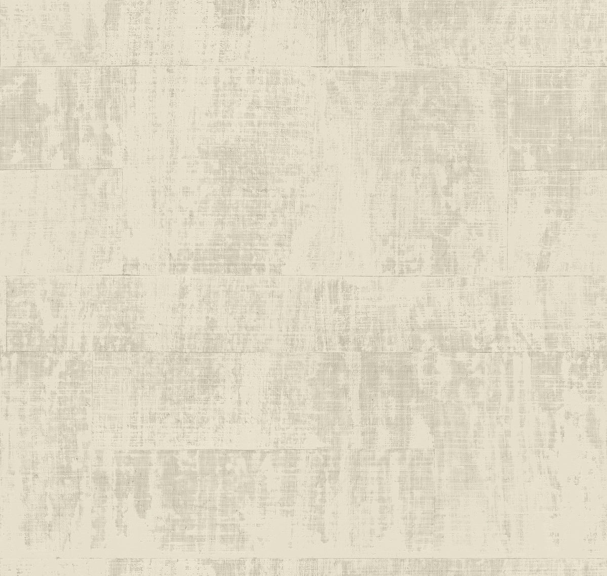 Élitis Atelier d'Artiste 2 Atelier d'Artiste VP 880 94 – rapport en aanzet