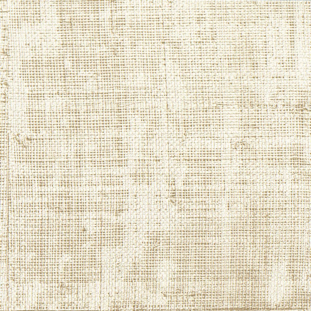 Élitis Atelier d'Artiste 2 Atelier d'Artiste VP 880 94 – dessin en kleur van dichtbij