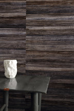 Élitis Eldorado Isola VP 885 14 in een sfeervol interieur