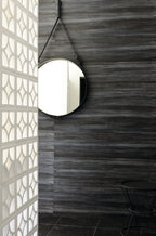 Élitis Eldorado Isola VP 885 17 in een sfeervol interieur