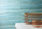 Élitis Eldorado Isola VP 885 21 in een sfeervol interieur