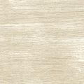 Élitis Eldorado Belize VP 890 01 – dessin en kleur van dichtbij