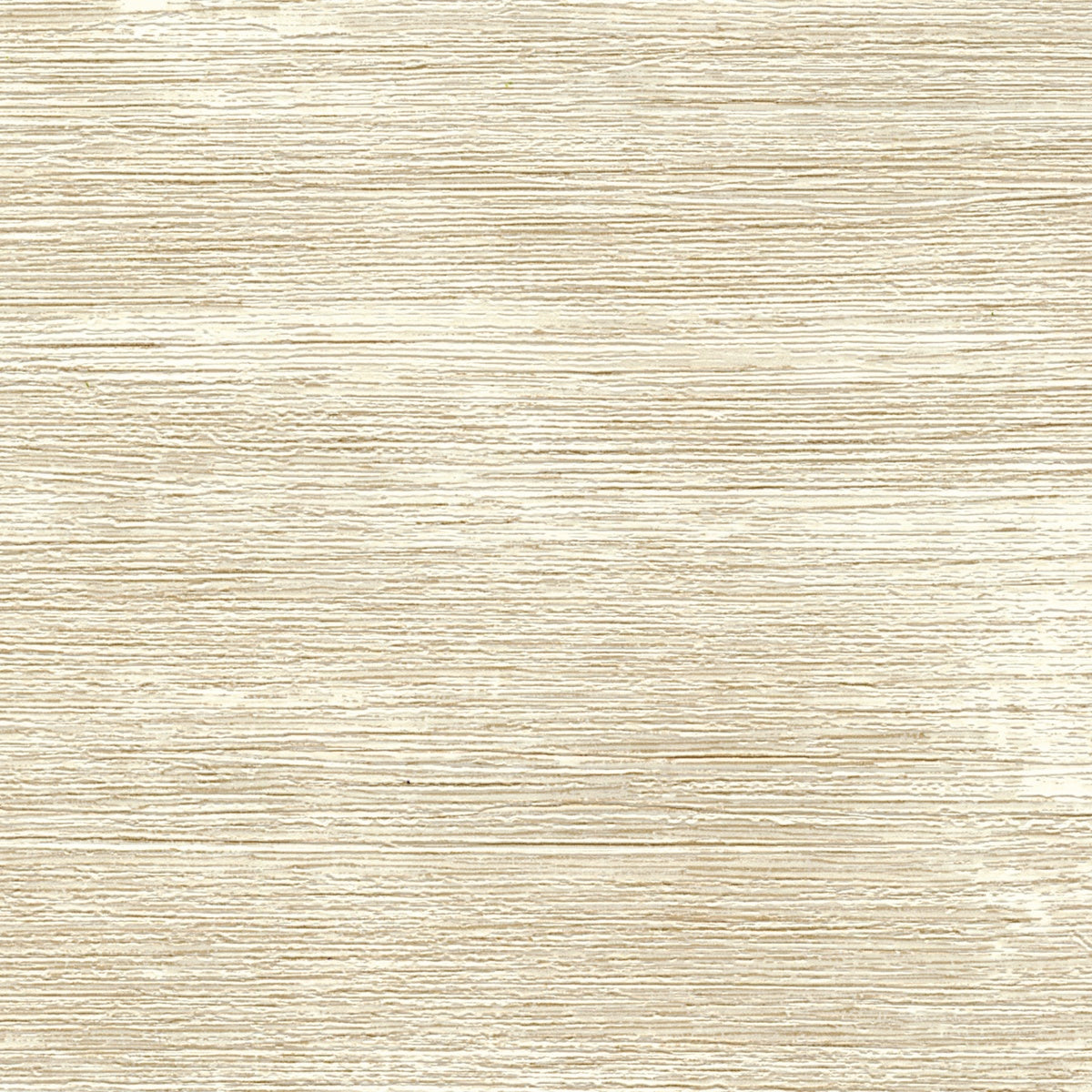 Élitis Eldorado Belize VP 890 01 – dessin en kleur van dichtbij