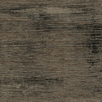 Élitis Eldorado Belize VP 890 18 – dessin en kleur van dichtbij