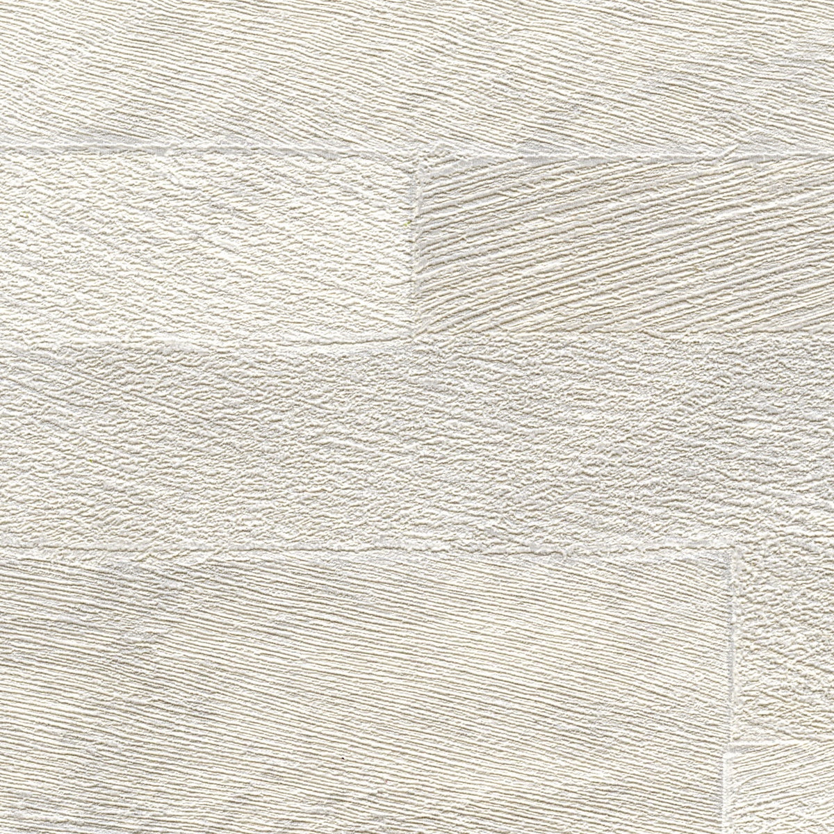 Elitis Nomades Pana VP 893 01 – dessin en kleur van dichtbij