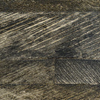 Elitis Nomades Pana VP 893 74 – dessin en kleur van dichtbij