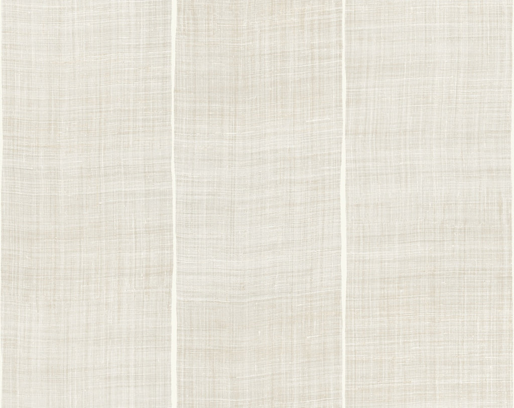Elitis Nomades Sari VP 894 01 – patroonherhaling (rapport)