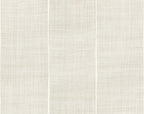 Elitis Nomades Sari VP 894 01 – patroonherhaling (rapport)