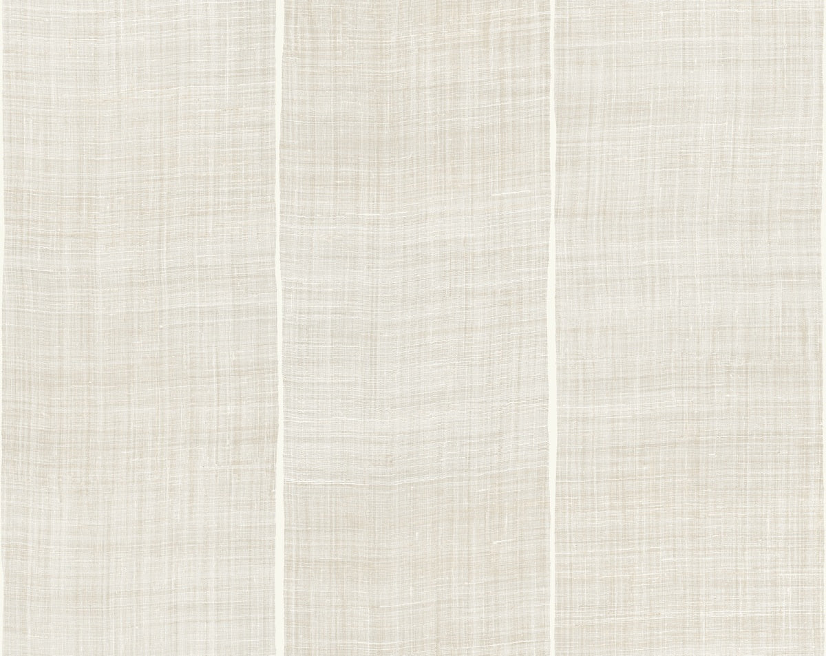 Elitis Nomades Sari VP 894 01 – patroonherhaling (rapport)
