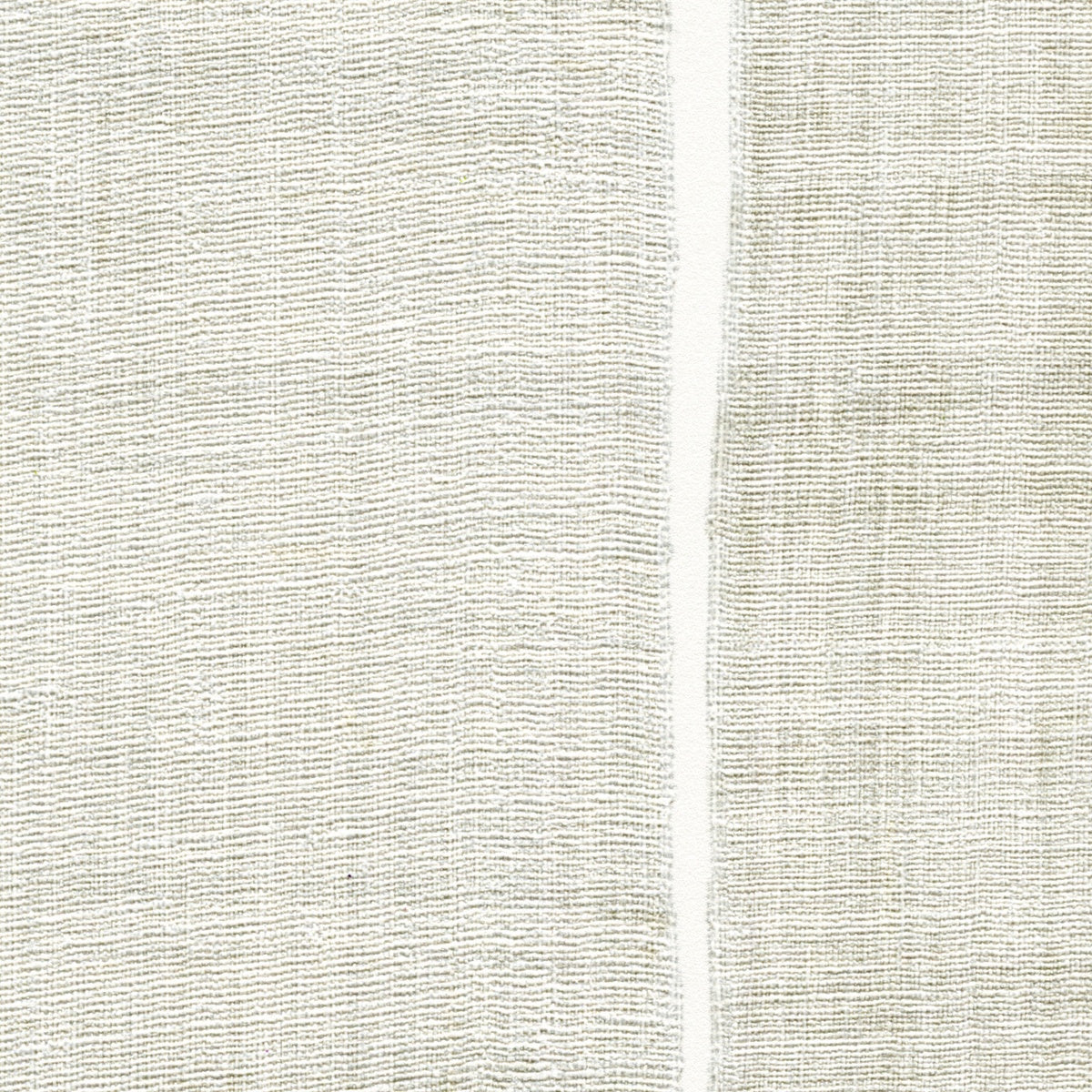 Elitis Nomades Sari VP 894 01 – dessin en kleur van dichtbij