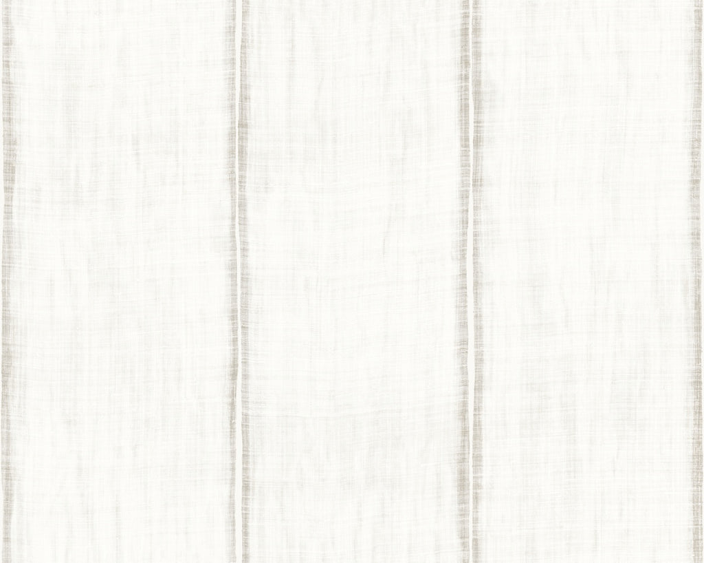 Elitis Nomades Sari VP 895 01 – patroonherhaling (rapport)