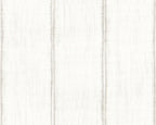 Elitis Nomades Sari VP 895 01 – patroonherhaling (rapport)