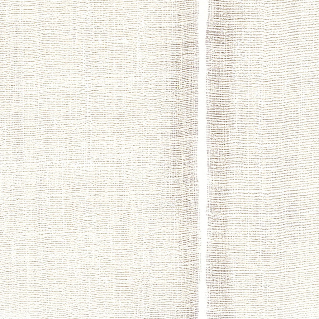 Elitis Nomades Sari VP 895 01 – dessin en kleur van dichtbij
