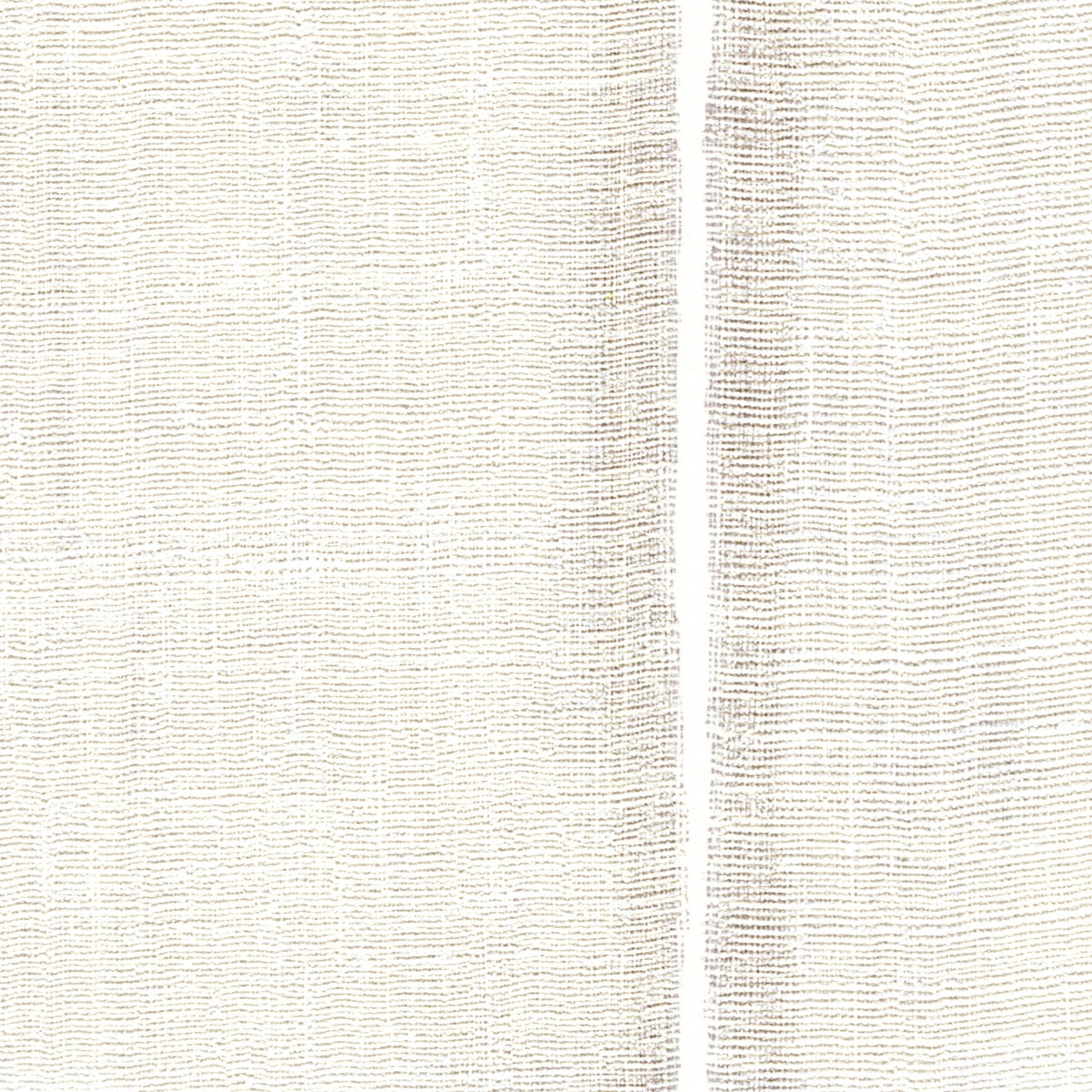 Elitis Nomades Sari VP 895 01 – dessin en kleur van dichtbij