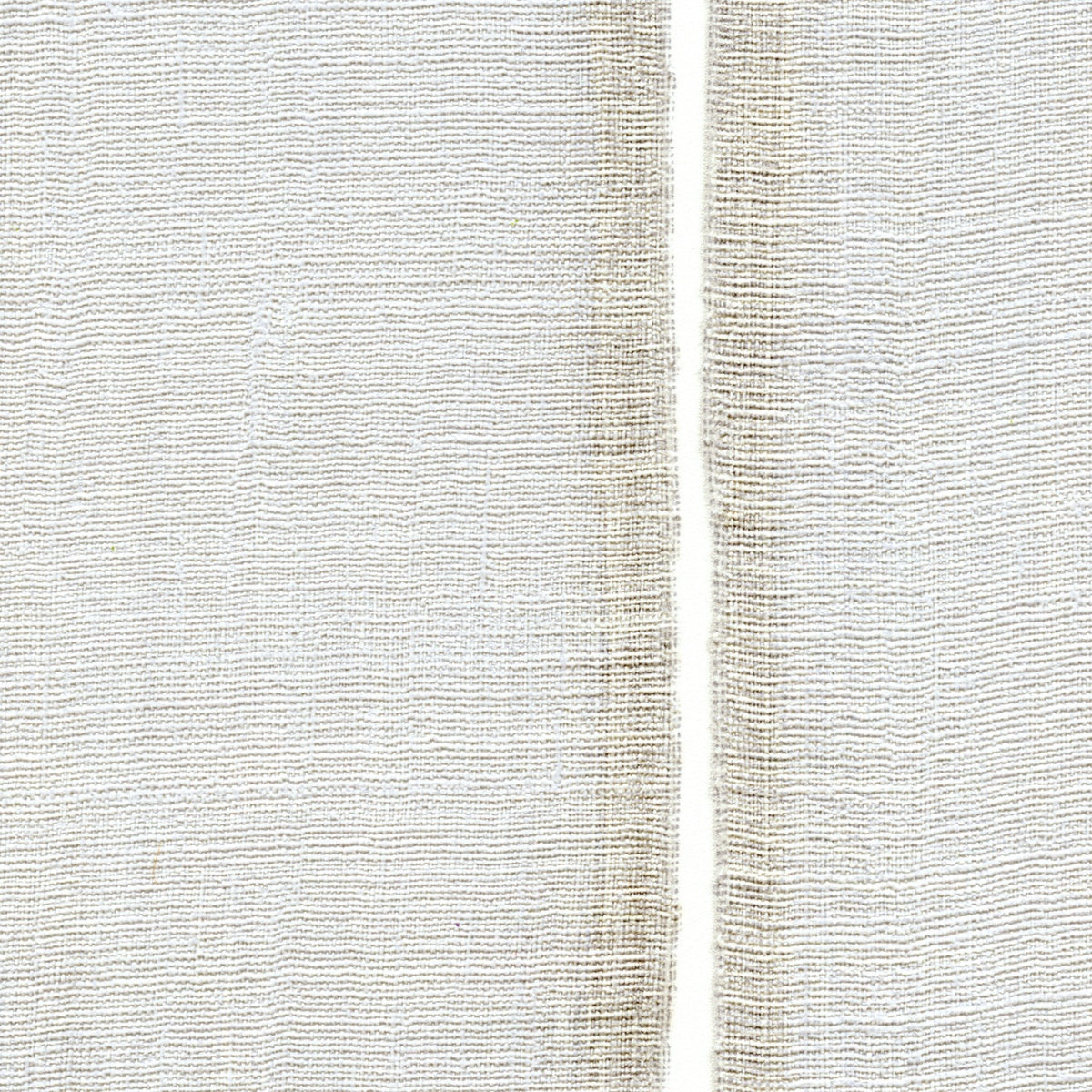 Elitis Nomades Sari VP 895 02 – dessin en kleur van dichtbij