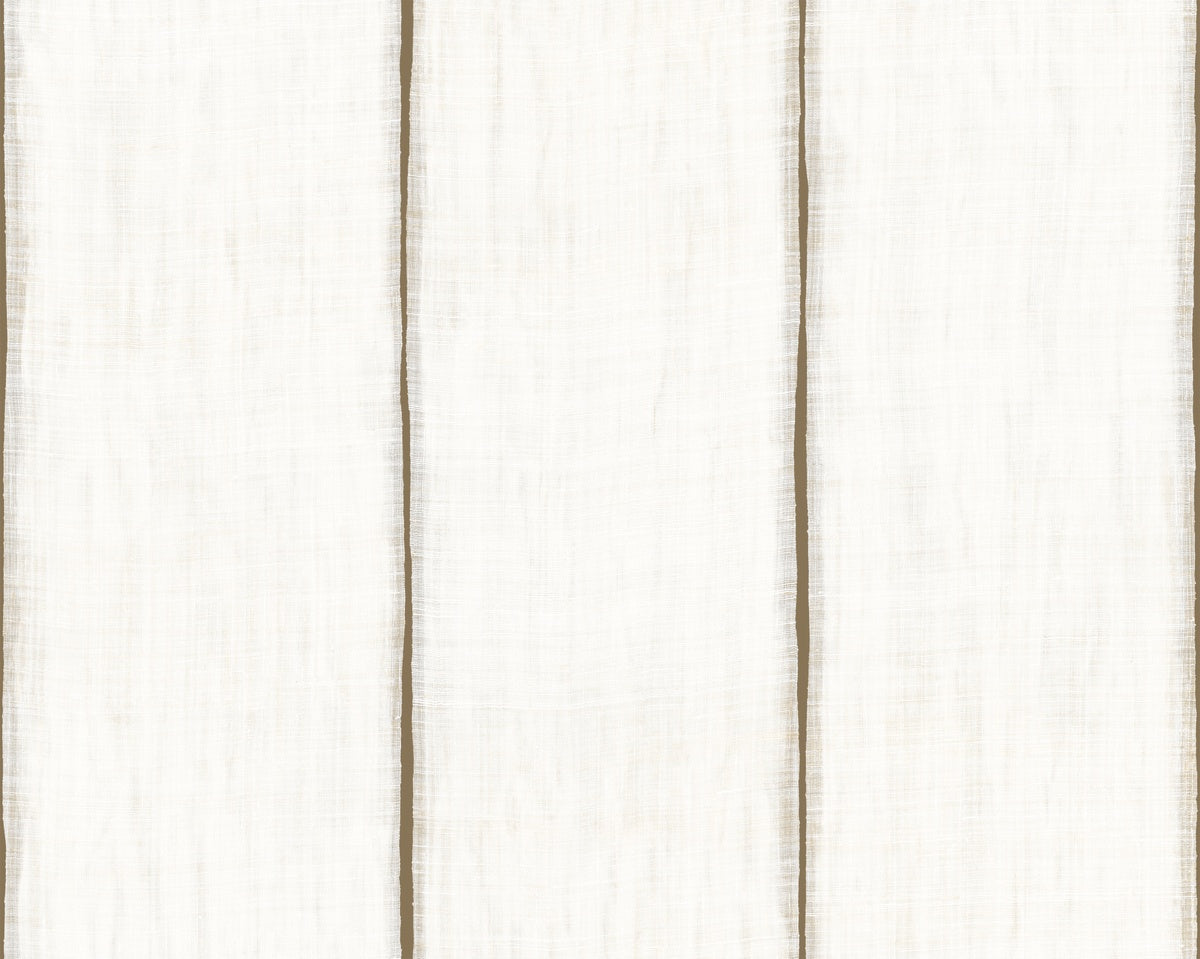 Elitis Nomades Sari VP 895 03 – patroonherhaling (rapport)