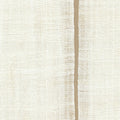 Elitis Nomades Sari VP 895 03 – dessin en kleur van dichtbij
