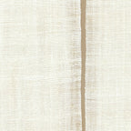 Elitis Nomades Sari VP 895 03 – dessin en kleur van dichtbij
