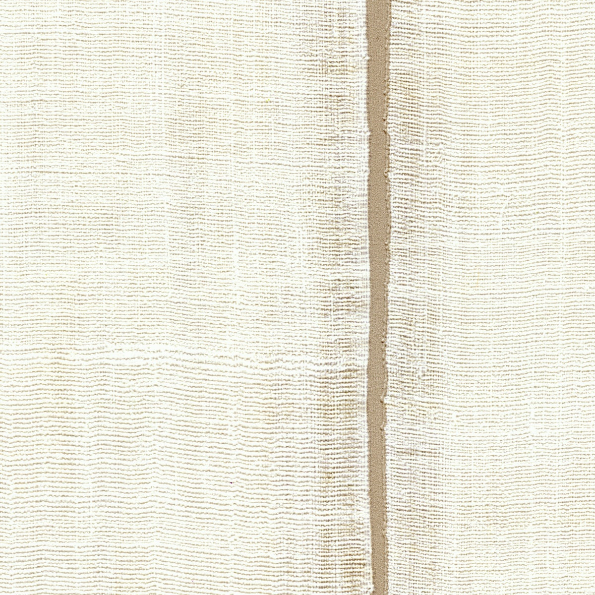 Elitis Nomades Sari VP 895 03 – dessin en kleur van dichtbij