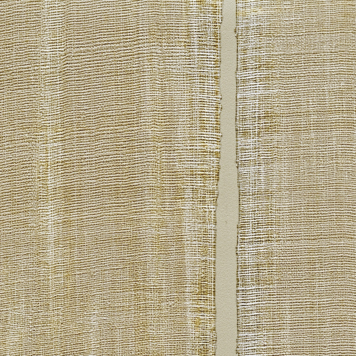 Elitis Nomades Sari VP 895 04 – dessin en kleur van dichtbij