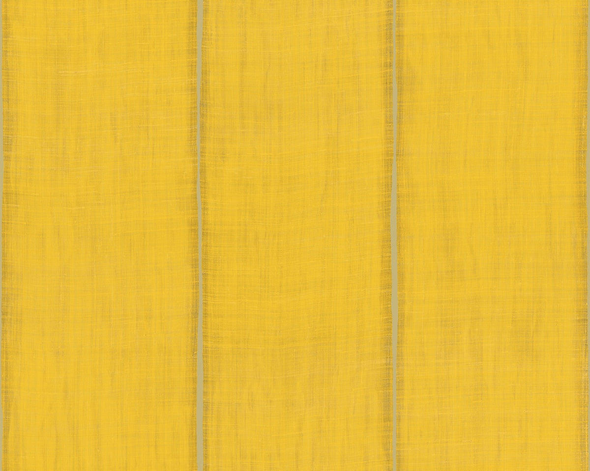 Elitis Nomades Sari VP 895 21 – patroonherhaling (rapport)